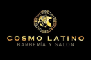 Cosmo Latino Barberia Y Sala De Belleza